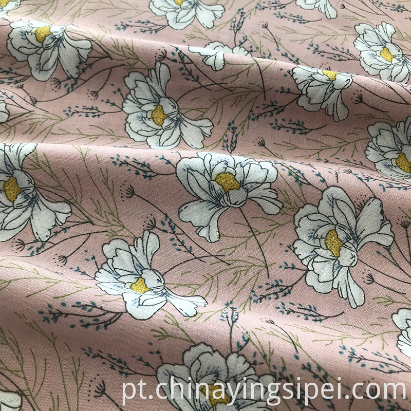 NOVO DESIGN PROJETO FLORAL TABULO RAYON FACTER LOT